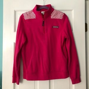 vineyard vines shep shirt
